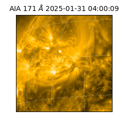 saia - 2025-01-31T04:00:09.342000