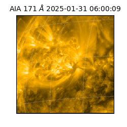 saia - 2025-01-31T06:00:09.349000