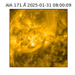 saia - 2025-01-31T08:00:09.350000