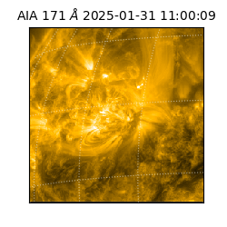 saia - 2025-01-31T11:00:09.350000