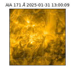 saia - 2025-01-31T13:00:09.342000