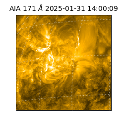 saia - 2025-01-31T14:00:09.352000