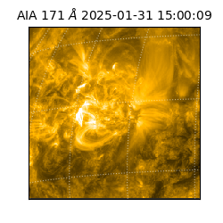 saia - 2025-01-31T15:00:09.350000