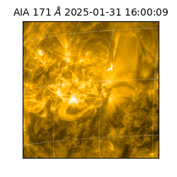 saia - 2025-01-31T16:00:09.343000