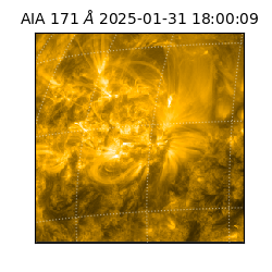 saia - 2025-01-31T18:00:09.350000