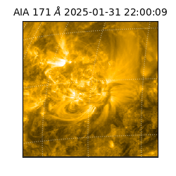 saia - 2025-01-31T22:00:09.350000