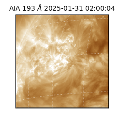 saia - 2025-01-31T02:00:04.843000