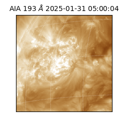 saia - 2025-01-31T05:00:04.843000