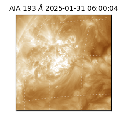 saia - 2025-01-31T06:00:04.843000