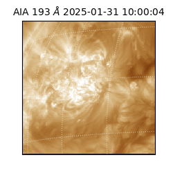 saia - 2025-01-31T10:00:04.847000