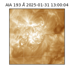 saia - 2025-01-31T13:00:04.835000