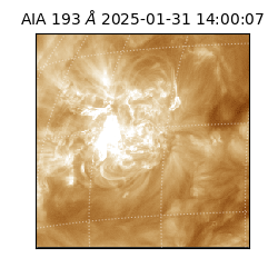 saia - 2025-01-31T14:00:07.302000