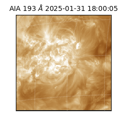 saia - 2025-01-31T18:00:05.959000