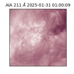 saia - 2025-01-31T01:00:09.626000