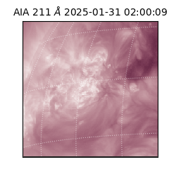 saia - 2025-01-31T02:00:09.626000