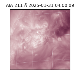 saia - 2025-01-31T04:00:09.616000