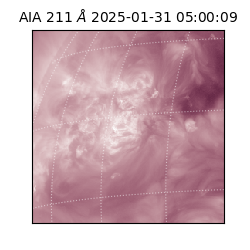 saia - 2025-01-31T05:00:09.625000