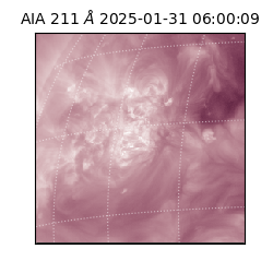 saia - 2025-01-31T06:00:09.634000