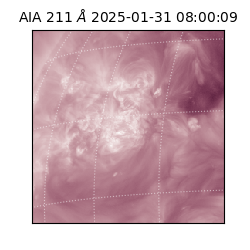 saia - 2025-01-31T08:00:09.626000