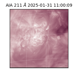 saia - 2025-01-31T11:00:09.626000