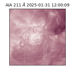 saia - 2025-01-31T12:00:09.618000