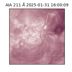 saia - 2025-01-31T16:00:09.618000