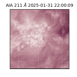 saia - 2025-01-31T22:00:09.630000