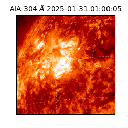 saia - 2025-01-31T01:00:05.130000