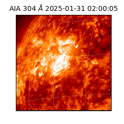 saia - 2025-01-31T02:00:05.130000