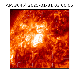 saia - 2025-01-31T03:00:05.130000