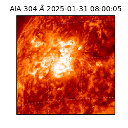 saia - 2025-01-31T08:00:05.146000