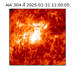 saia - 2025-01-31T11:00:05.129000