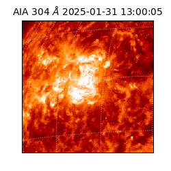 saia - 2025-01-31T13:00:05.133000