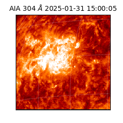 saia - 2025-01-31T15:00:05.130000