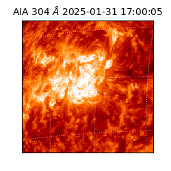 saia - 2025-01-31T17:00:05.129000