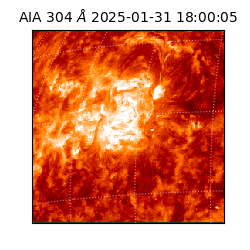 saia - 2025-01-31T18:00:05.129000