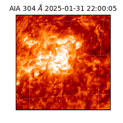 saia - 2025-01-31T22:00:05.121000