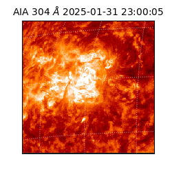 saia - 2025-01-31T23:00:05.129000