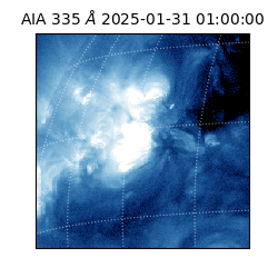 saia - 2025-01-31T01:00:00.626000