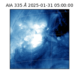 saia - 2025-01-31T05:00:00.622000