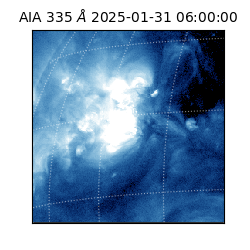 saia - 2025-01-31T06:00:00.625000