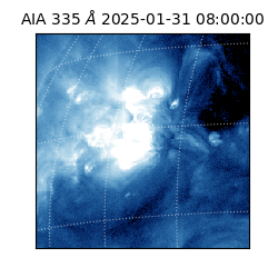 saia - 2025-01-31T08:00:00.626000