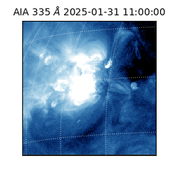 saia - 2025-01-31T11:00:00.622000