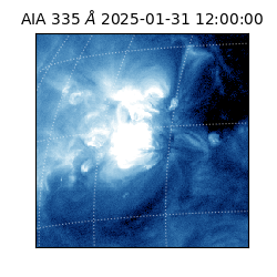 saia - 2025-01-31T12:00:00.625000