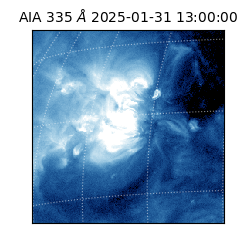 saia - 2025-01-31T13:00:00.626000