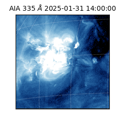 saia - 2025-01-31T14:00:00.622000