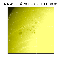 saia - 2025-01-31T11:00:05.962000