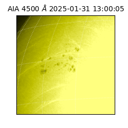 saia - 2025-01-31T13:00:05.954000