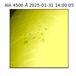 saia - 2025-01-31T14:00:05.988000