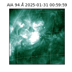 saia - 2025-01-31T00:59:59.121000